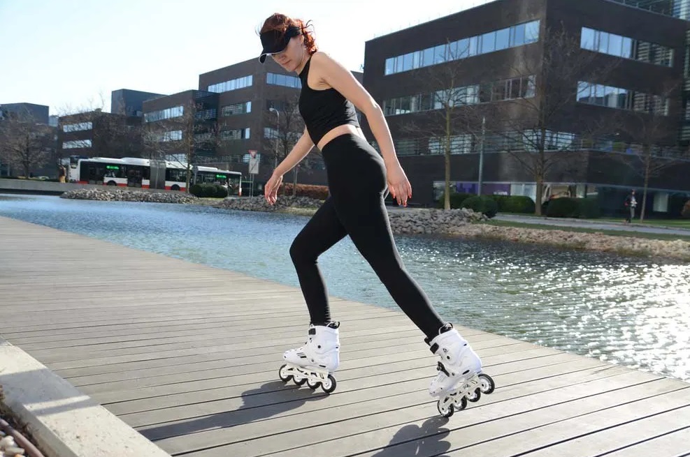 tempish-s.r.pro-inline-skates.jpg