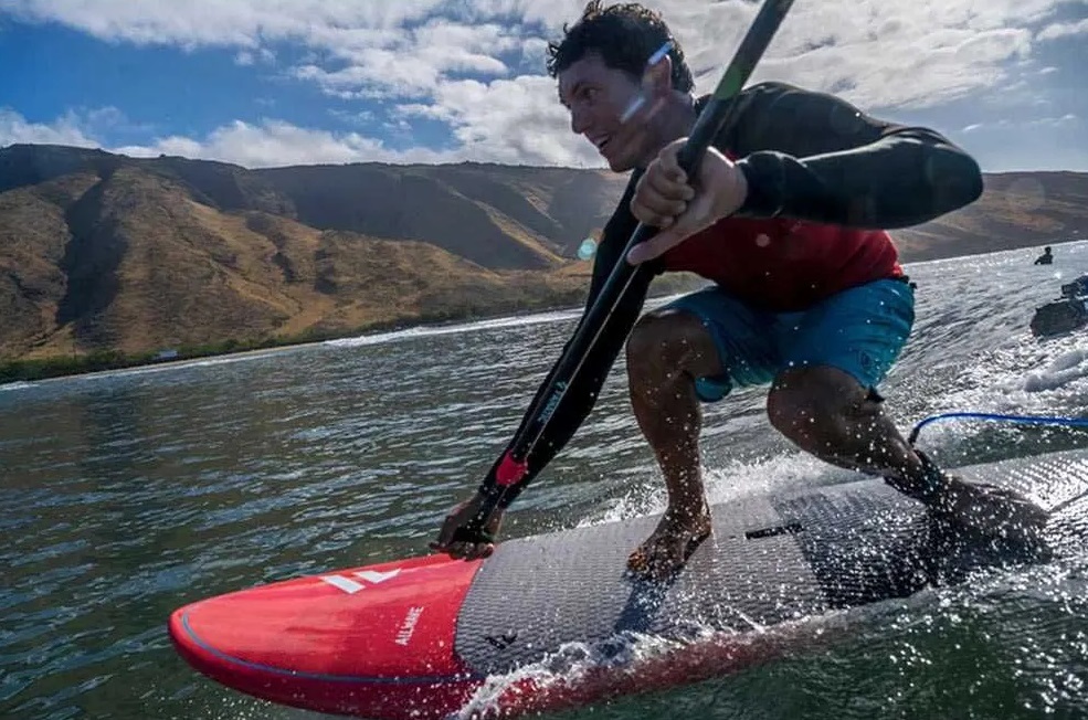 fanatic-allwave-810-paddle-surf-board.jpg
