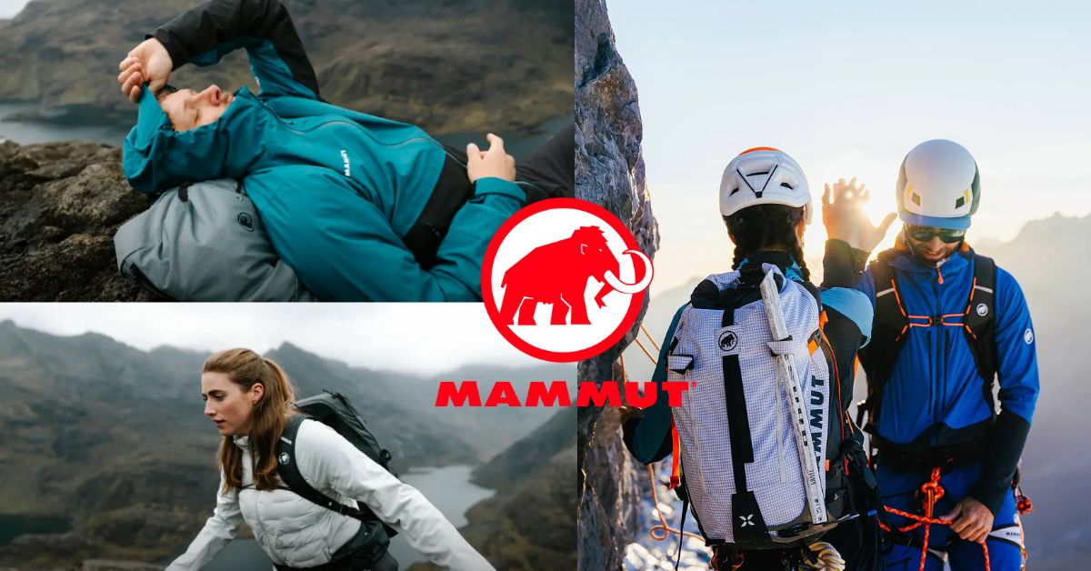 mammut-1.jpg