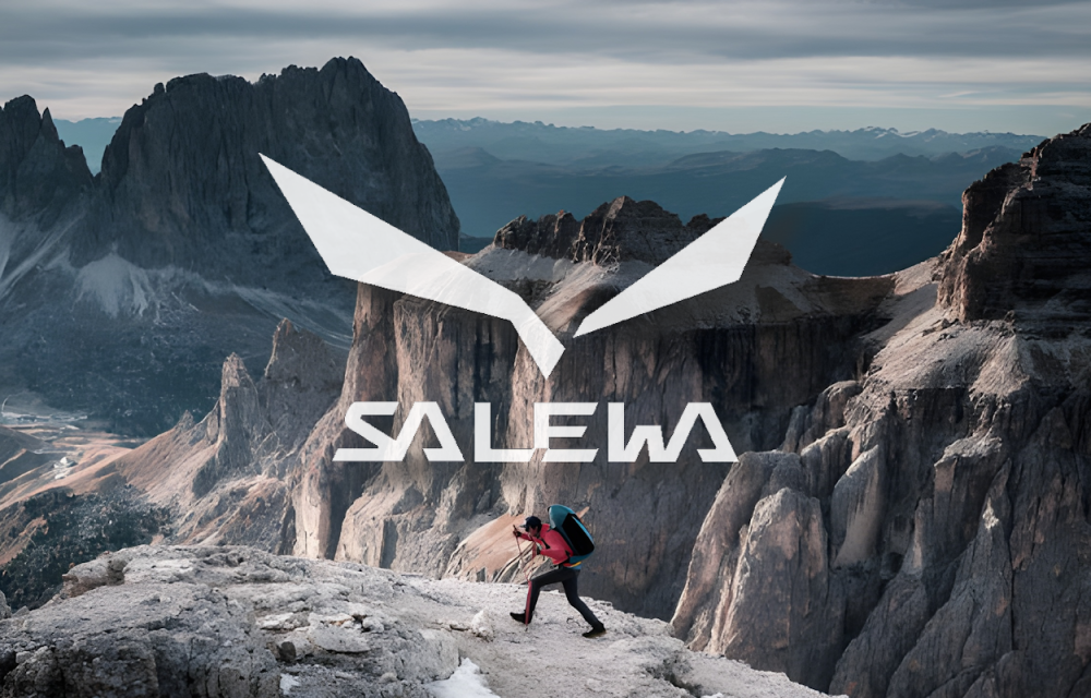 469fadb616ea8c9b392c38e0c6ebe899-salewa-banner.png