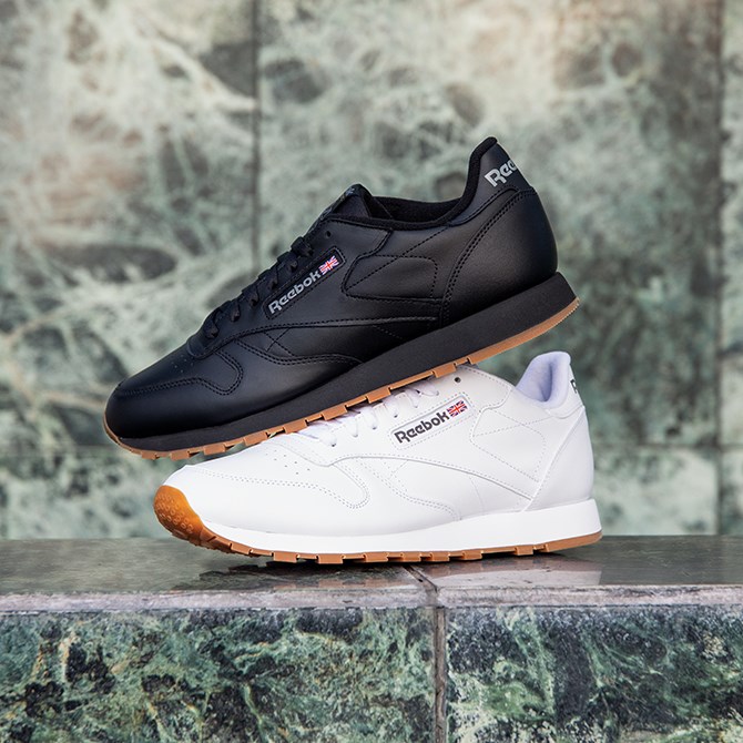Reebok 670 x 670 px_103731.jpg