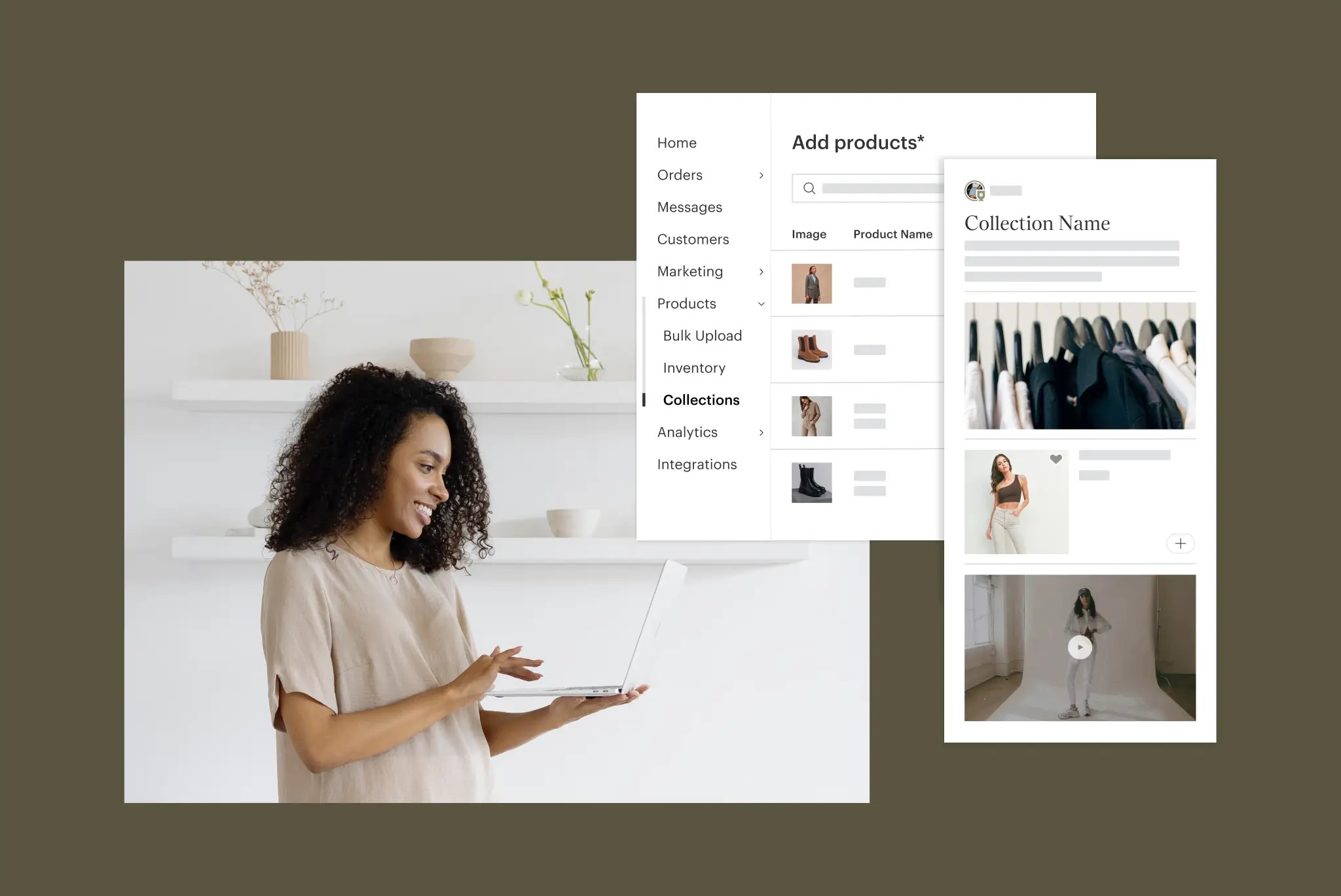 Collections-_Blog-header_EN.jpg