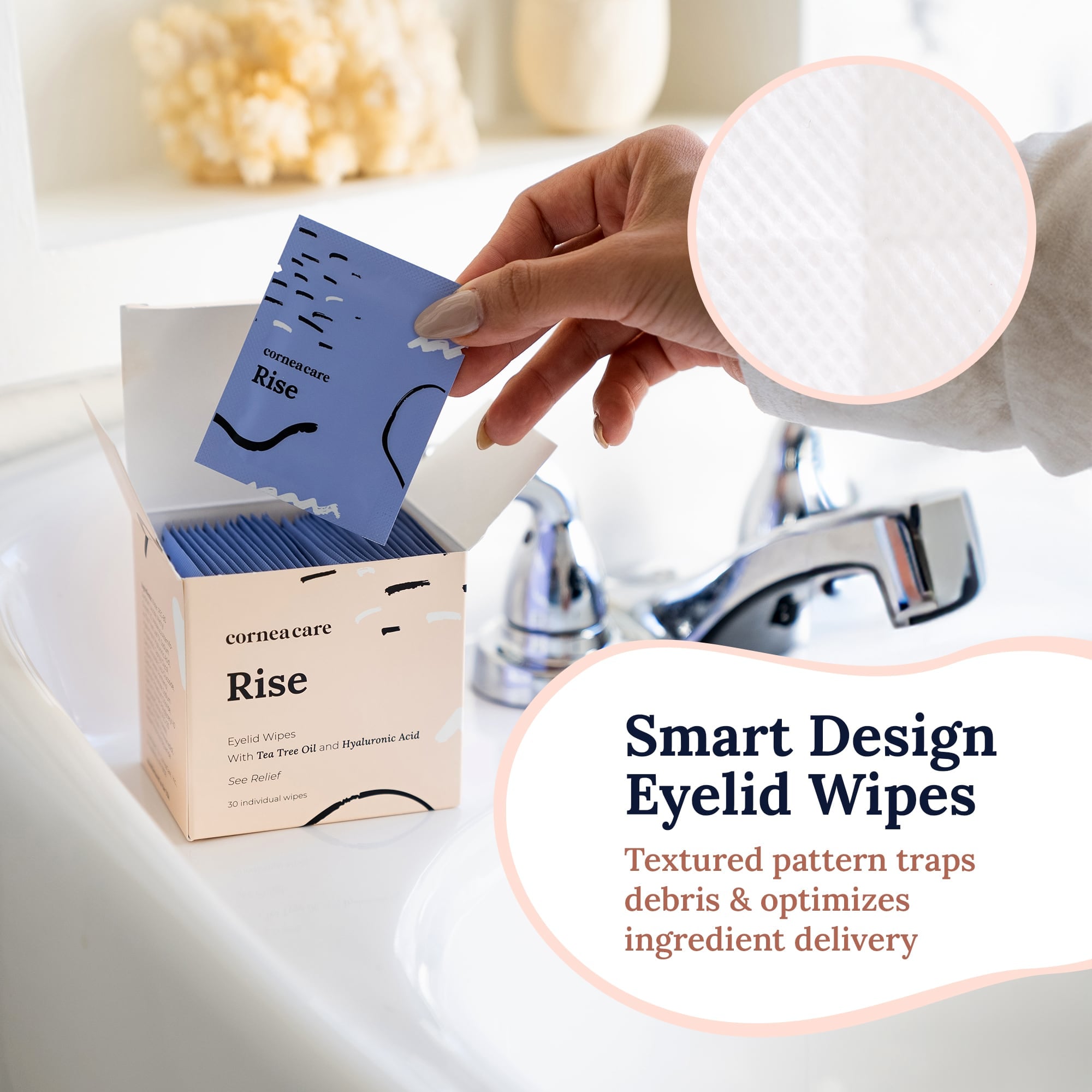 41241-CorneaCare-Rise-Eyelid-Wipes-30-ct-01.jpg