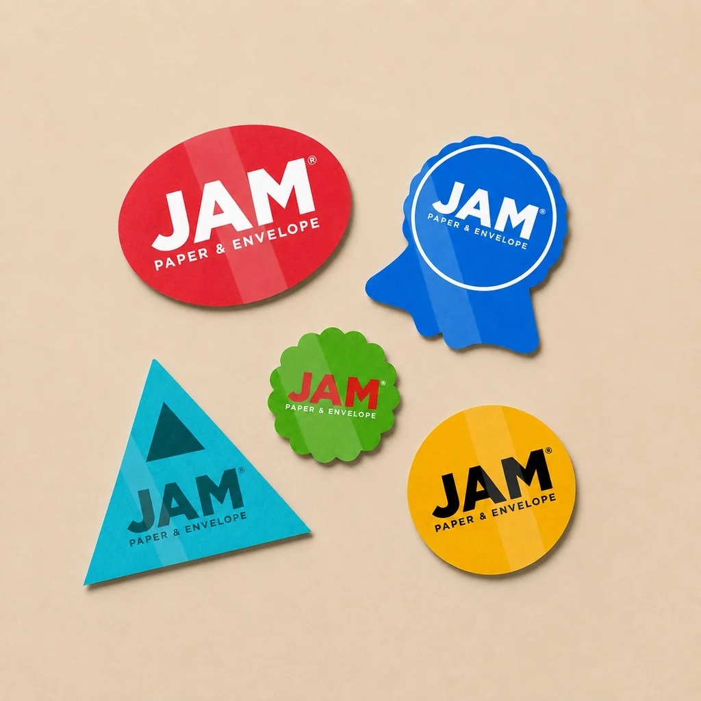 jam.collection.main.2026.labels.jpg