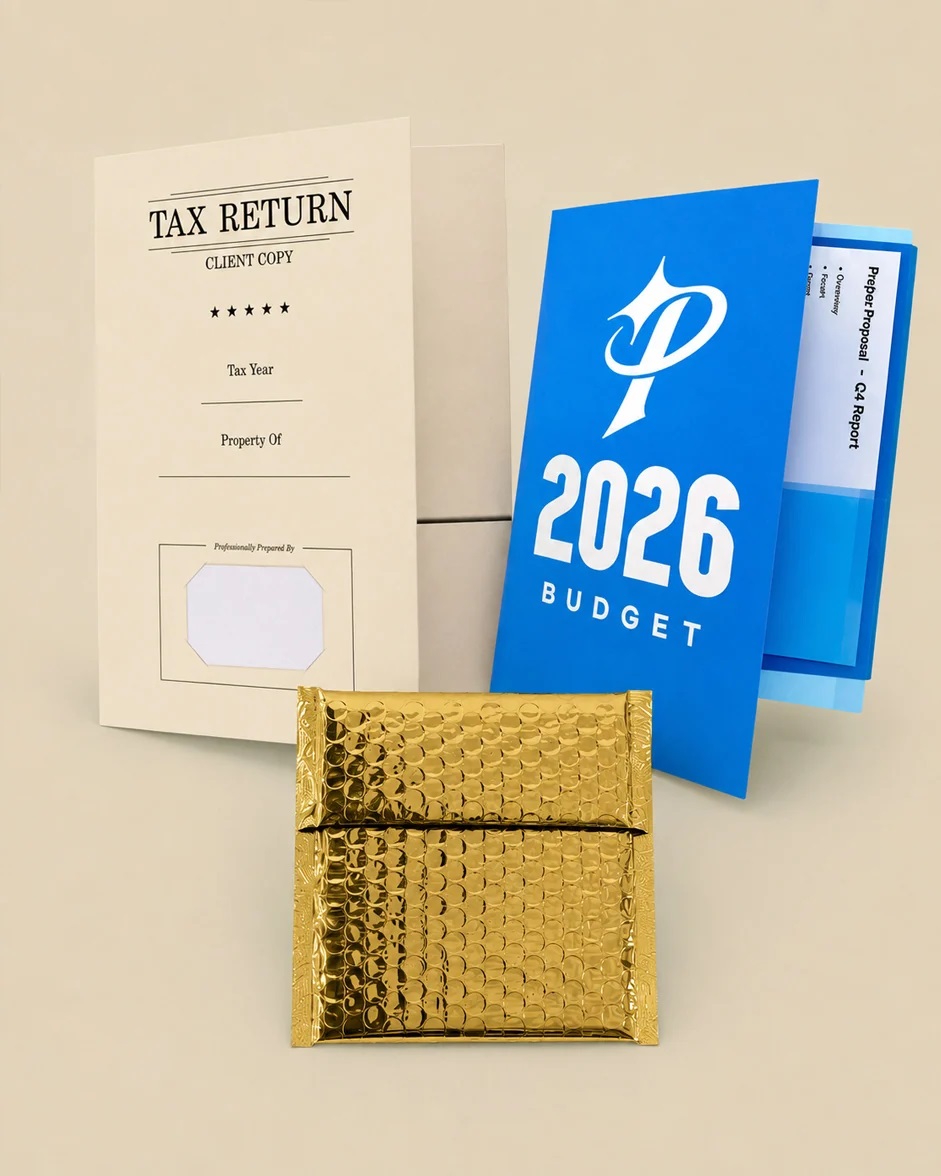 tax-shop-mm.jpg
