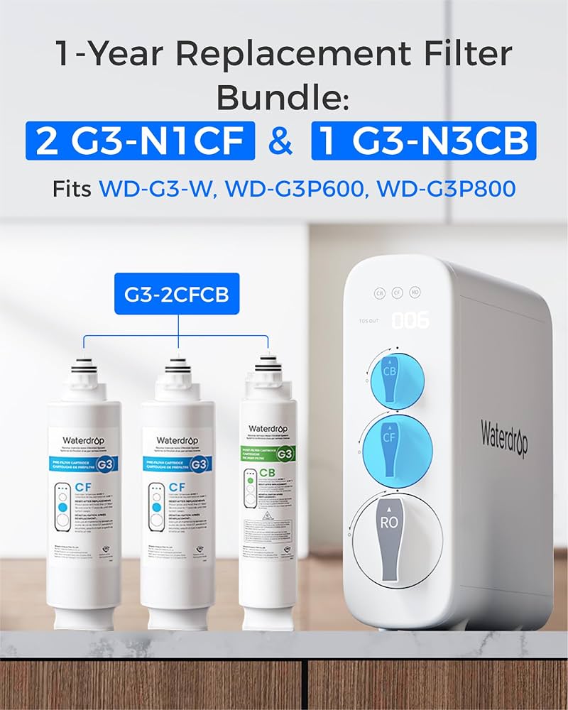 716C1sR3EAL._AC_UF894,1000_QL80_.jpg